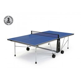 Cornilleau Tavolo Ping-Pong Sport 100 Indoor 2023